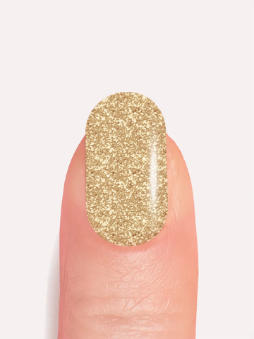 Astro Gold